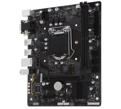 Mainboard gigabyte GA-B250M-D2V