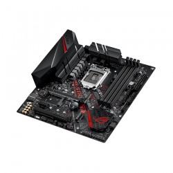 Mainboard ASUS ROG STRIX B365-G GAMING