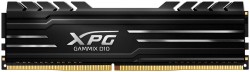 RAM ADATA 8GB (1x8GB) DDR4 2666MHz XPG GAMMIX D10 Black