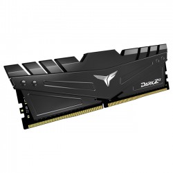 Ram TEAMGROUP DARK Zα 16GB (2x8GB) DDR4 3200MHz (For AMD)