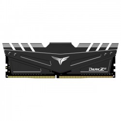 Ram TEAMGROUP DARK Zα 16GB (2x8GB) DDR4 3200MHz (For AMD)