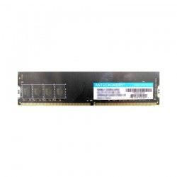 RAM Desktop ANTECMEMORY 1S 8GB (1x8GB) 2400MHz