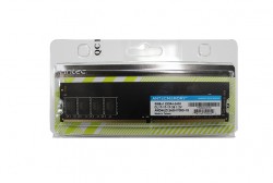 RAM Desktop ANTECMEMORY 1S 8GB (1x8GB) 2400MHz
