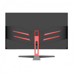 Màn hình máy tính ThinkView G320 - Cong 32 inch Full HD PLS 165Hz