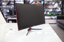 Màn hình máy tính ThinkView G270 - Cong 27 inch Full HD PLS 165Hz