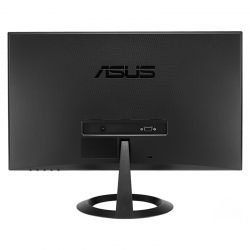 Màn hình máy tính Asus VX207DE LED 19.5 inch