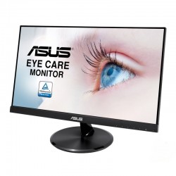 Màn hình máy tính Asus VP229HE 21.5 inch FHD IPS