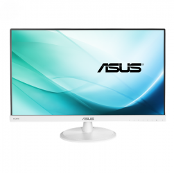 Màn hình máy tính Asus VC239H-W 23 inch FHD IPS