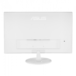 Màn hình máy tính Asus VC239H-W 23 inch FHD IPS