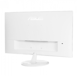 Màn hình máy tính Asus VC239H-W 23 inch FHD IPS
