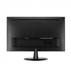 Màn hình máy tính Asus VP249HE 23.8 inch FHD 75Hz
