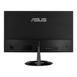 Màn hình máy tính Asus VZ249QG1R 23.8 inch FHD IPS 75Hz 1ms