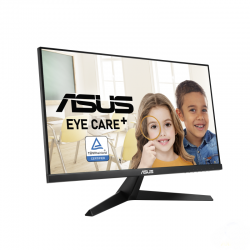 Màn hình máy tính Asus VY249HE 23.8 inch FHD IPS 75Hz 1ms