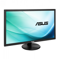 Màn hình máy tính Asus VP248H 24 inch FHD TN