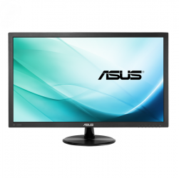 Màn hình máy tính Asus VP248H 24 inch FHD TN