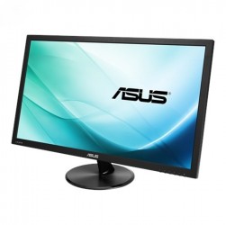 Màn hình máy tính Asus VP228HE 21.5 inch FHD