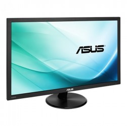 Màn hình máy tính Asus VP228HE 21.5 inch FHD