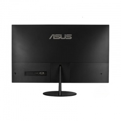 Màn Hình Siêu Mỏng ASUS VL249HE 24 inch IPS Full HD Bảo Vệ Mắt