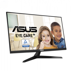 Màn hình máy tính Asus VY279HE 27 inch FHD IPS 75Hz