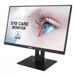 Màn hình máy tính Asus VA24DQLB 23.8 inch FHD IPS 75Hz