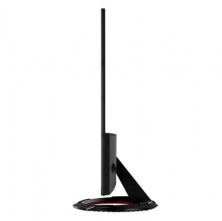 Màn hình Game Asus TUF Gaming VG249Q1R 23.8 inch FHD IPS 165Hz