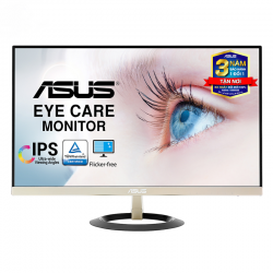 Màn Hình Siêu Mỏng ASUS VZ279H 27 inch IPS Full HD Bảo Vệ Mắt