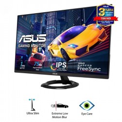 Màn hình máy tính Asus VZ279HEG1R 27 inch FHD IPS