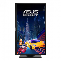 Màn hình máy tính Asus VP279QGL 27 inch FHD IPS 75Hz Gaming
