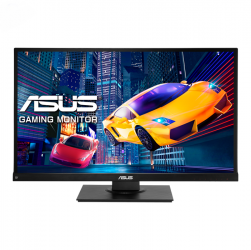 Màn hình máy tính Asus VP279QGL 27 inch FHD IPS 75Hz Gaming
