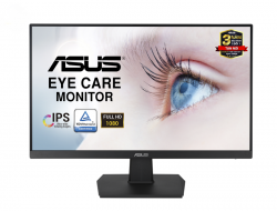 Màn Hình máy tính ASUS VA27EHE 27 inch IPS Full HD Viền Mỏng Bảo Vệ Mắt