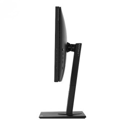 Màn hình máy tính Asus PB247Q 23.8 inch FHD IPS
