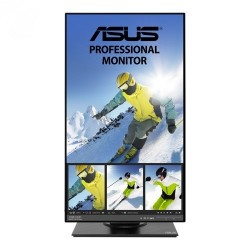 Màn hình máy tính Asus PB247Q 23.8 inch FHD IPS