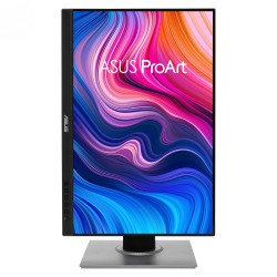 Màn hình máy tính Asus ProArt PA248QV 24.1 inch IPS FHD - Chuyên Đồ Họa
