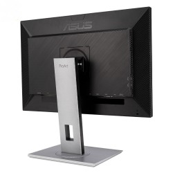 Màn hình máy tính Asus ProArt PA248QV 24.1 inch IPS FHD - Chuyên Đồ Họa