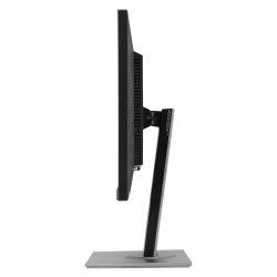 Màn hình máy tính Asus ProArt PA248QV 24.1 inch IPS FHD - Chuyên Đồ Họa