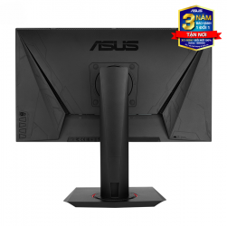 Màn Hình Game ASUS VG248QG 24 inch 165Hz 0.5ms G-SYNC Compatible, FreeSync Full HD 2 Loa
