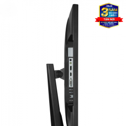 Màn Hình Game ASUS VG248QG 24 inch 165Hz 0.5ms G-SYNC Compatible, FreeSync Full HD 2 Loa