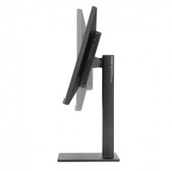 Màn hình máy tính Asus PB258Q 25 inch QHD IPS - đồ họa chuyên nghiệp