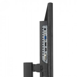 Màn hình máy tính Asus PB258Q 25 inch QHD IPS - đồ họa chuyên nghiệp