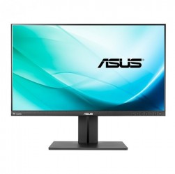 Màn hình máy tính Asus PB258Q 25 inch QHD IPS - đồ họa chuyên nghiệp