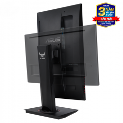 Màn Hình Game ASUS VG249Q 23.8 inch IPS 144Hz 1ms MPRT FreeSync Premium Full HD