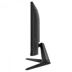 Màn hình Game Asus TUF GAMING VG27VH1B 27 inch FHD 165Hz