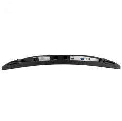 Màn hình Game Asus TUF GAMING VG27VH1B 27 inch FHD 165Hz