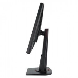 Màn Hình Game ASUS VG259Q 24.5 inch FHD IPS 144Hz