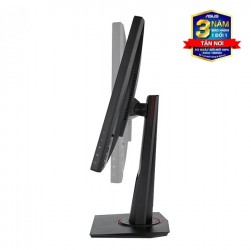 Màn Hình Game ASUS VG258Q 25 inch 144Hz 1ms G-SYNC Compatible, FreeSync Full HD 2 Loa