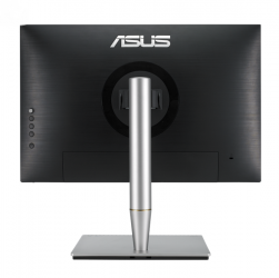 Màn hình máy tính Asus ProArt PA24AC 24 inch FHD+ IPS - chuyên đồ họa