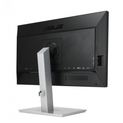 Màn hình máy tính Asus ProArt PA247CV 23.8 inch FHD IPS - chuyên đồ họa