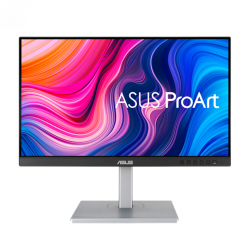 Màn hình máy tính Asus ProArt PA247CV 23.8 inch FHD IPS - chuyên đồ họa