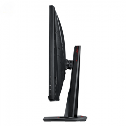Màn Hình Game ASUS TUF Gaming VG27VQ 27 inch 165Hz 1ms MPRT FreeSync™ 2 Loa