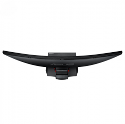 Màn Hình Game ASUS TUF Gaming VG27VQ 27 inch 165Hz 1ms MPRT FreeSync™ 2 Loa